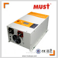 Genuine Manufacturer Power Inverter with Charger